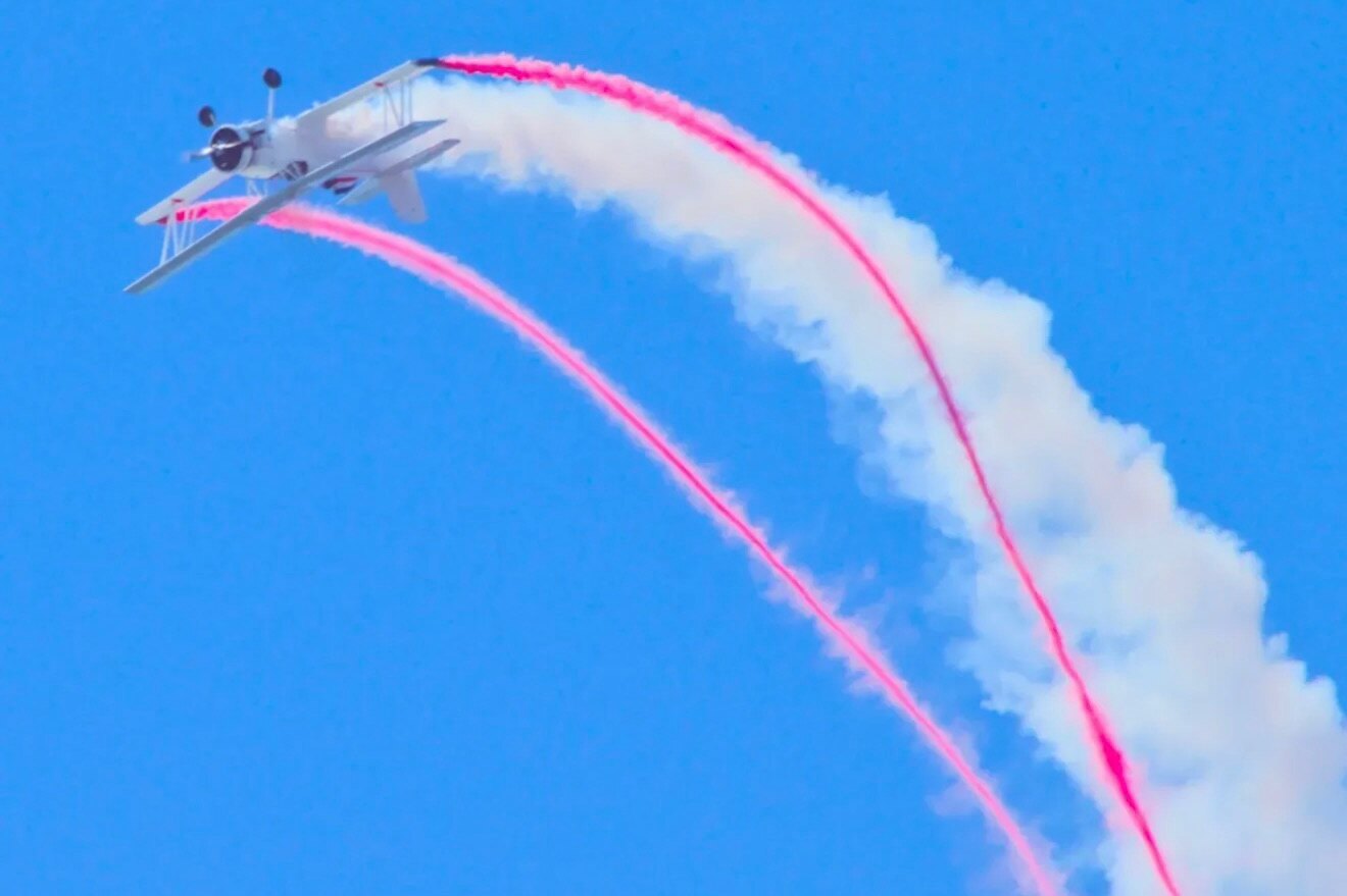 AgCat Demo