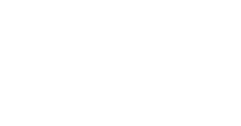 Tryg Aviation